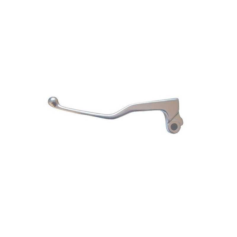 LEVER embrayage APRILIA RS 125 1996-05-440603-RiMotoShop