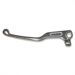 Brake lever HUSQVARNA SM R 400 02-440612-RiMotoShop