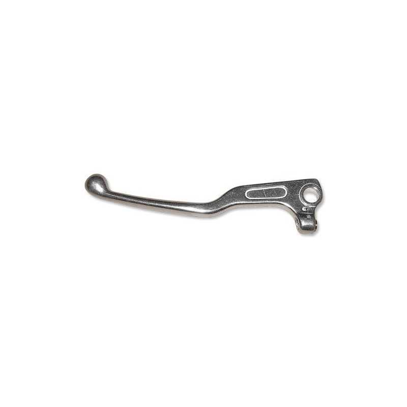 Brake lever HUSQVARNA SM R 400 02-440612-RiMotoShop