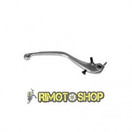 Maneta de freno Yamaha YZF R1 (RN191/192)(4C8) 07-08-440620-RiMotoShop