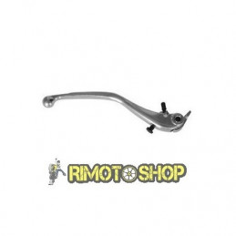 LEVA FRENO TRIUMPH Daytona R 675 11-440620-SGR