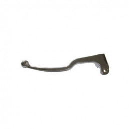 Clutch lever HONDA CBR 600 RR 07-08-440641-RiMotoShop