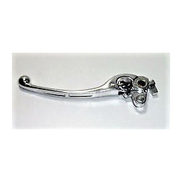 Clutch lever HONDA CB 1000 R 08-2010-440643-RiMotoShop