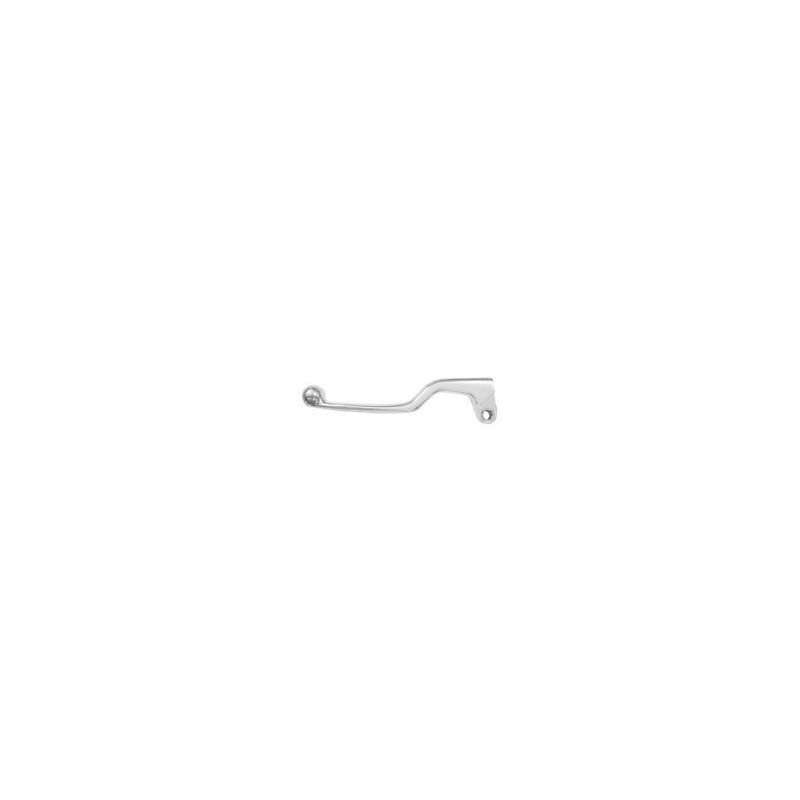 LEVER embrayage HONDA CR 250 R 04-07-440649-RiMotoShop LEVER embrayage HONDA CR 250 R 04-07-440649-RiMotoShop