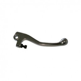 Maneta de freno HONDA CRF 250 R (ME10/ME10A) 04-06-440650-RiMotoShop