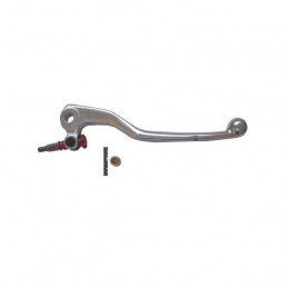 LEVER embrayage LUNGA KTM EXC 450 03-07-440651-RiMotoShop