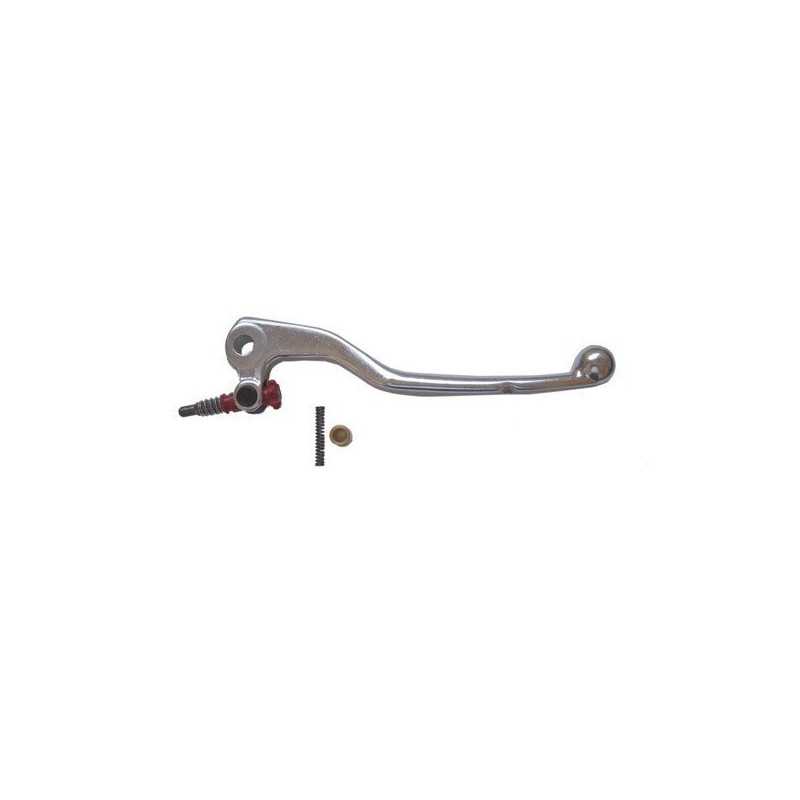 LEVER embrayage LUNGA KTM LC4 et Supermoto 640 03-440651-RiMotoShop LEVER embrayage LUNGA KTM LC4 et Supermoto 640 03-440651-RiMotoShop