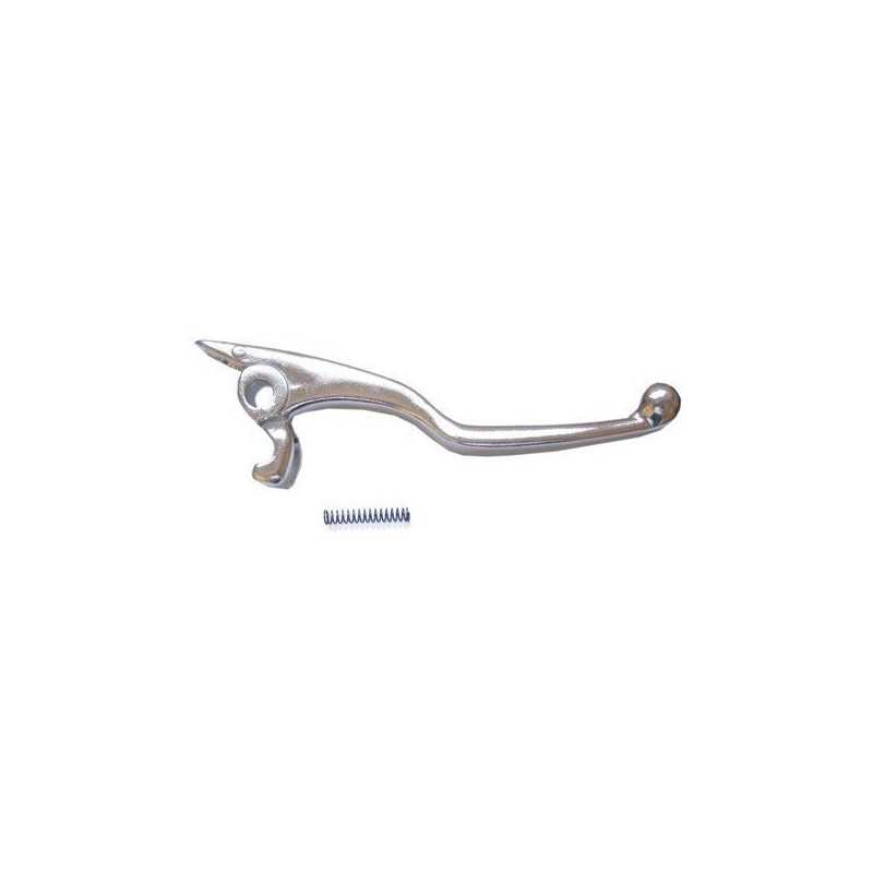 LEVER frein CROM. KTM LC4 625 02-AGD02-RiMotoShop