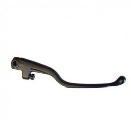 LEVER frein FORGIATA BMW R1200 R (K27) 07-2010-440654-RiMotoShop
