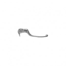 Maneta de freno SUZUKI GSX R 1000 05-06-440670-RiMotoShop