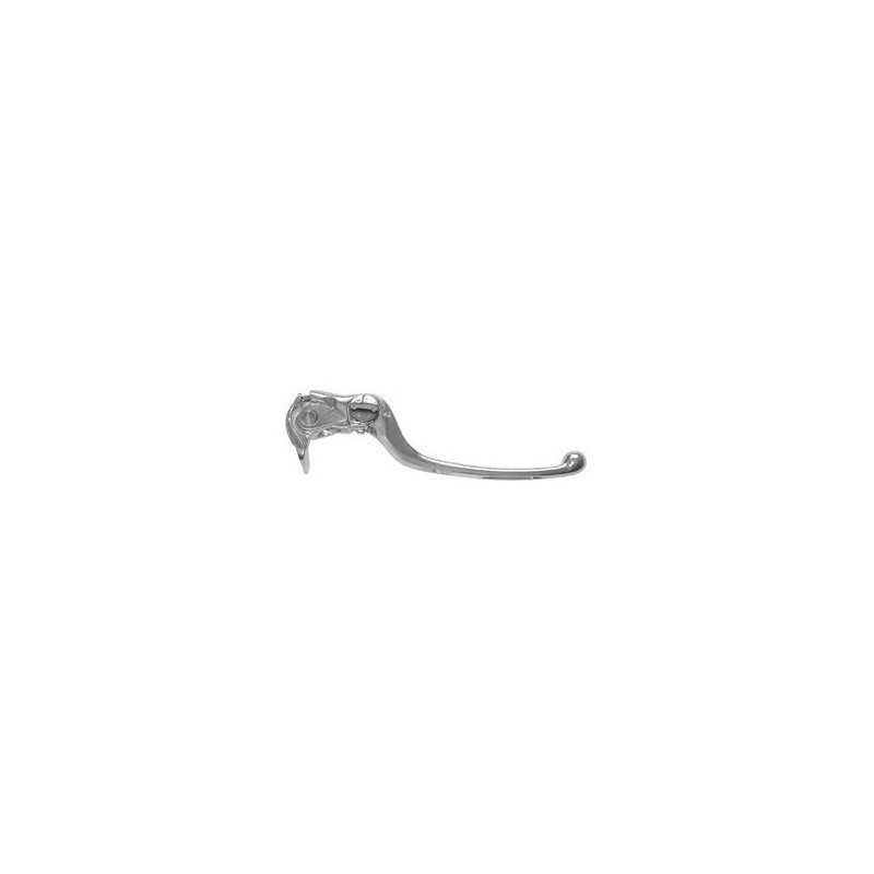 Brake lever SUZUKI GSX R 600 04-05-440670-RiMotoShop Brake lever SUZUKI GSX R 600 04-05-440670-RiMotoShop