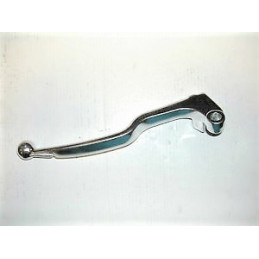 LEVER embrayage SUZUKI GSX R 750 11-13-440671-RiMotoShop