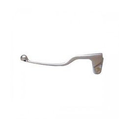 LEVER embrayage SUZUKI RMZ 250 05-06-440575-RiMotoShop