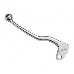 LEVER Yamaha YZ 400 F (99)...