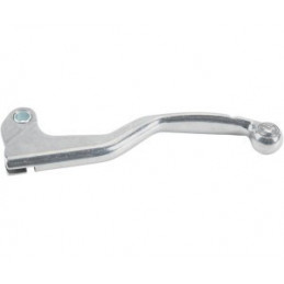 LEVER Honda CRF 250 R...
