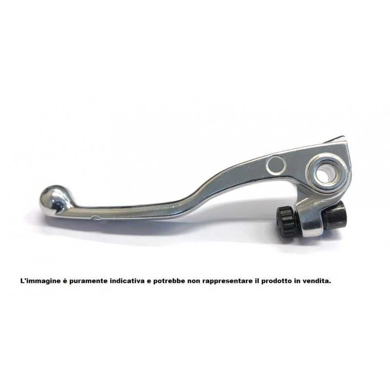 Husqvarna 300 WR (09-13) Lever brake-DS86.