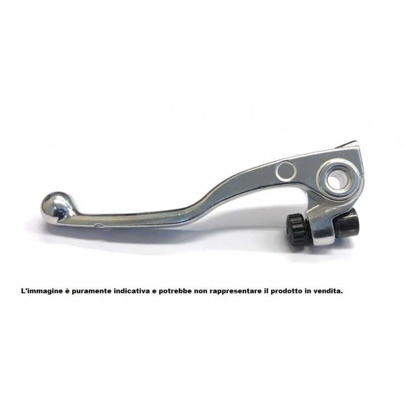 LEVER Husaberg 250 TE (11-13) frein-DS86.