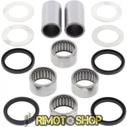 Kit revisione forcellone Sherco 250 SE-R 14-17-WY-28-1196-WRP