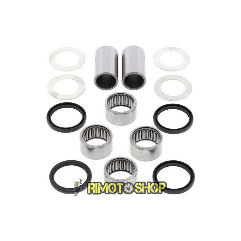 Kit revisione forcellone Sherco 250 SE-R 14-17-WY-28-1196-WRP
