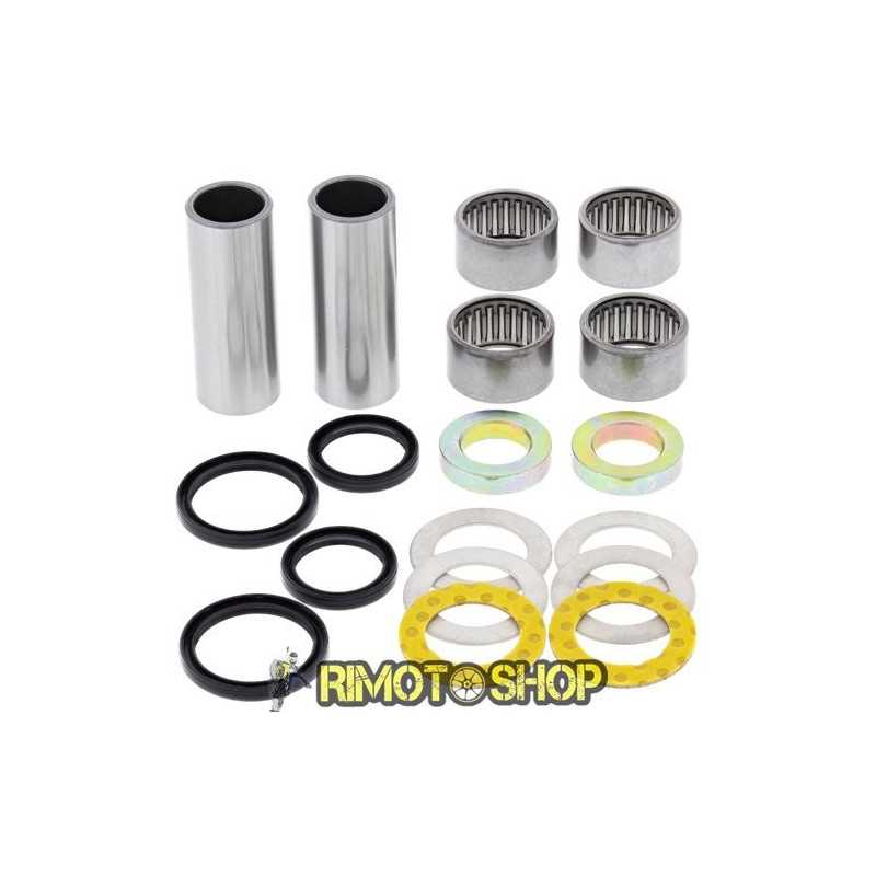 Kit revisione forcellone Honda CRF 450 R 13-16-WY-28-1206-WRP