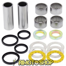 Kit revisione forcellone Yamaha WR 450 F 16-17-WY-28-1202-WRP