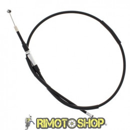 Cable de Embrague Honda CRF 450 R (02-08) WRP-WY-45-2018-WRP