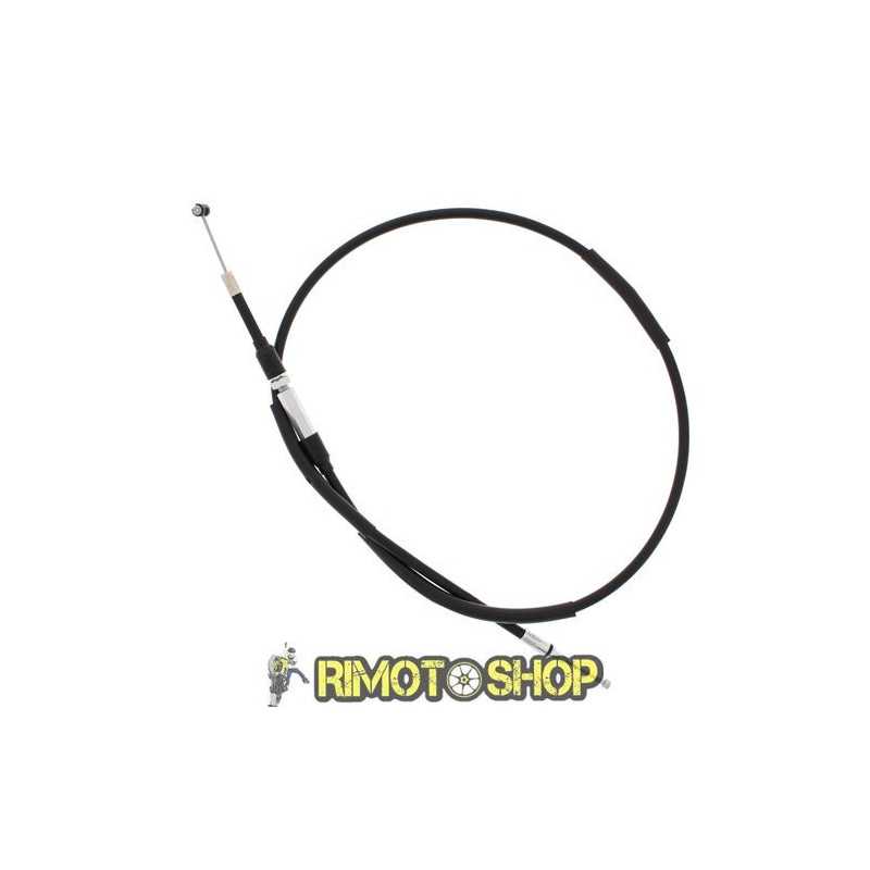 Cable de Embrague Honda CRF 450 R (02-08) WRP-WY-45-2018-WRP