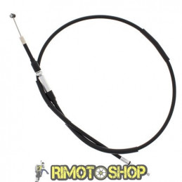 Cable de Embrague Suzuki RMZ 250 (07-09) WRP-WY-45-2046-WRP