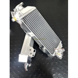 2001 2012 SUZUKI RM 125 oversized radiators-RA7-5877.9Z-NRTeam