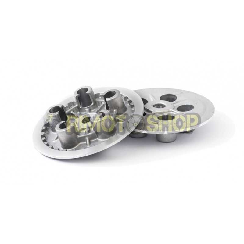 Piatto frizione portamolle Suzuki RMZ 450 08-17-DS06.3408-NRTeam