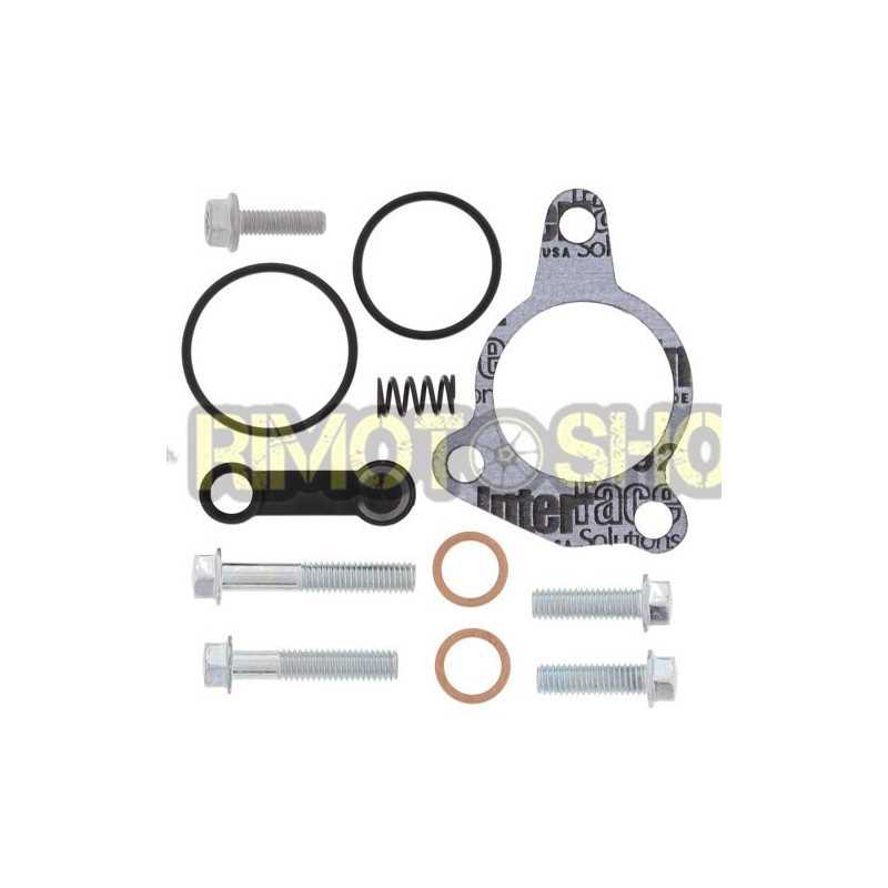 KTM 530 EXC F 08-11 Kit revisione attuatore