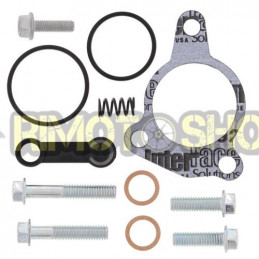 KTM 450 EXC F 08-16 Kit revisione attuatore