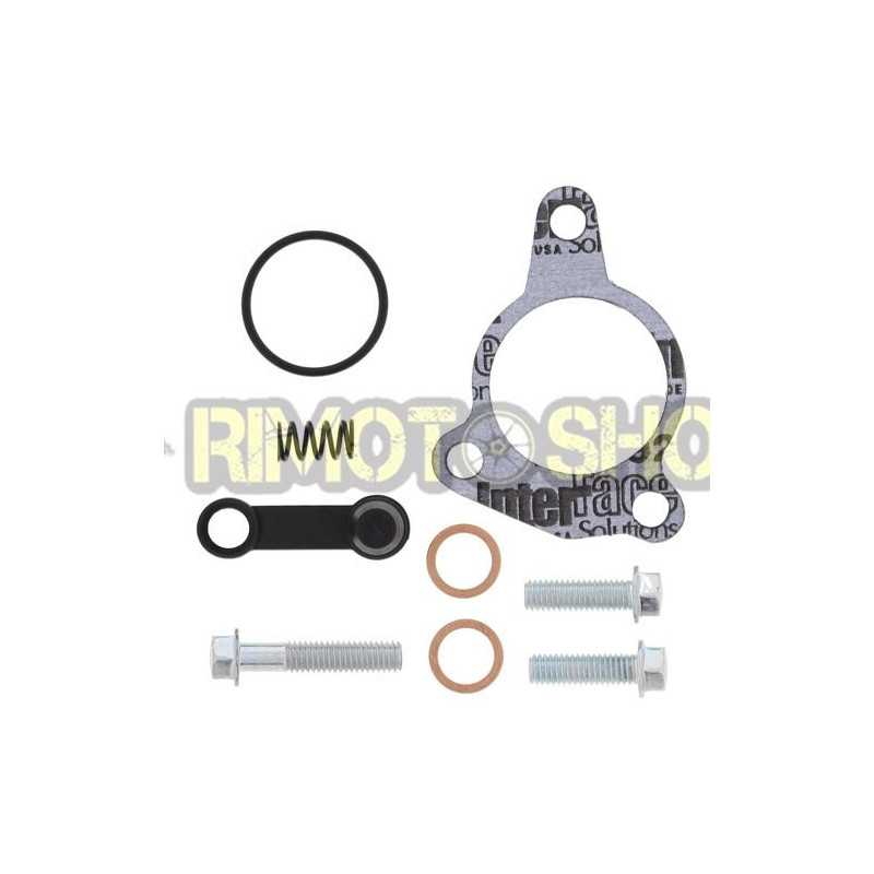 KTM 450 SX F 13-17 Kit revisione attuatore