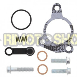 Husaberg 501 FE 13-14 Kit revisione attuatore