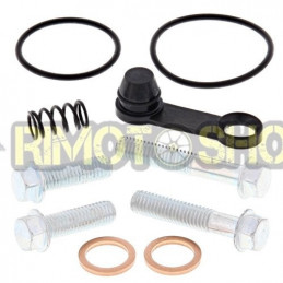 KTM 250 SX 06-16 Kit revisione attuatore frizione-WY-18-6000-WRP