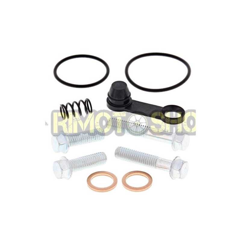 KTM 250 SX 06-16 Kit revisione attuatore frizione-WY-18-6000-WRP