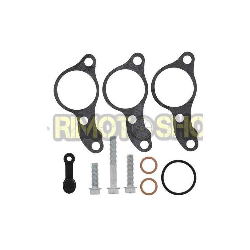 Husqvarna 125 TC 14-15 Kit revisione attuatore