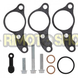 KTM 144 SX 08 Clutch...