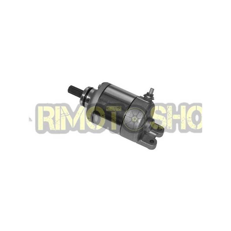 KTM LC4 EXC 400 99-08 Motorino di avviamento-178191-SGR