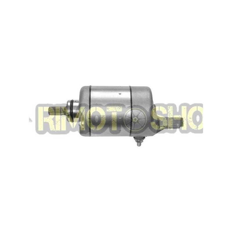 KTM LC4 SMC 625 Supermoto 05-06 Motorino di KTM LC4 SMC 625 Supermoto 05-06 Motorino di