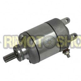 HUSQVARNA SM R 511 11-13...