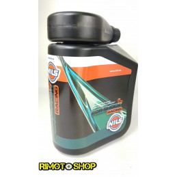 Olio monoammortizzatore NILS FOR SHOCK L 2,5W - 1