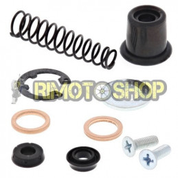 Kit revisione pompa freno Kawasaki KX 250 WRP 94-96