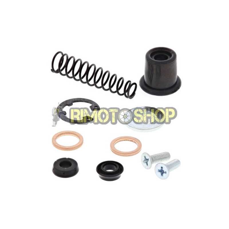 Kit revisione pompa freno Kawasaki KX 250 WRP 94-96