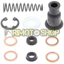 Kit revisione pompa freno Honda CRF 450 R WRP 07-17