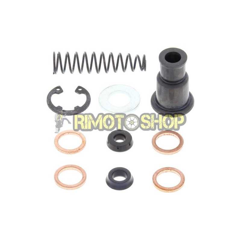 Kit revisione pompa freno Honda CRF 450 R WRP 07-17