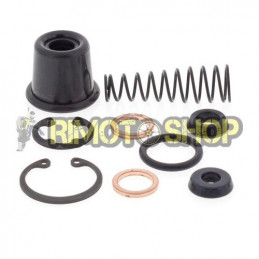 Kit revisione pompa freno Honda CR 500 WRP 87-04