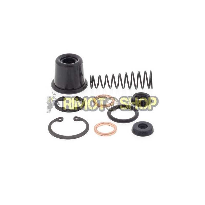 Kit revisione pompa freno Honda CR 500 WRP 87-04