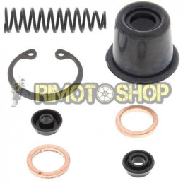 Kit revisione pompa freno Honda CR 250 X WRP 04-16