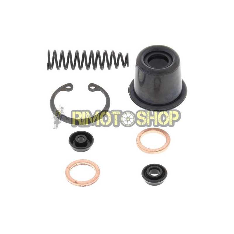 Kit revisione pompa freno Honda CR 250 X WRP 04-16